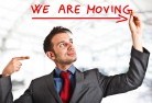 Ulooloobusiness-removals-1.jpg; ?>