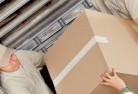 Ulooloobusiness-removals-5.jpg; ?>