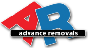 Removalists Ulooloo - Advance Removals